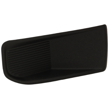 Picture of Fog Light Cover