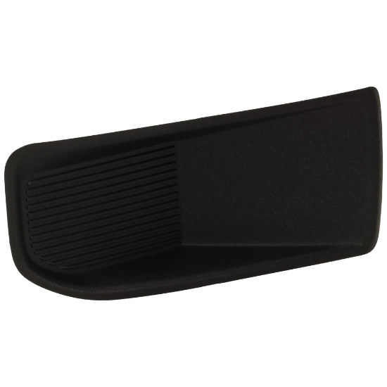 Picture of Fog Light Cover