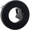 Picture of Parking Aid Sensor Retainer