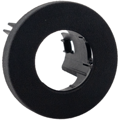 Picture of Parking Aid Sensor Retainer