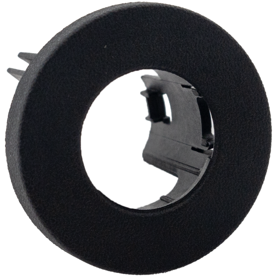 Picture of Parking Aid Sensor Retainer