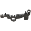 Picture of Bumper Bracket