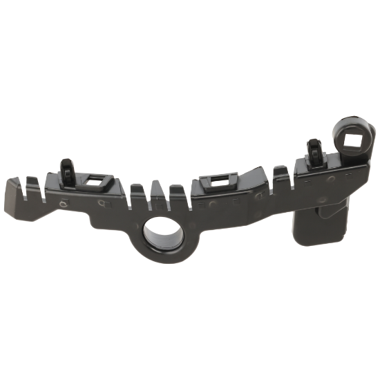 Picture of Bumper Bracket