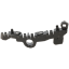 Picture of Bumper Bracket