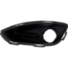 Picture of Fog Light Trim