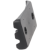 Picture of License Plate Bracket