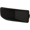 Picture of Fog Light Cover
