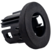 Picture of Parking Aid Sensor Retainer