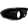 Picture of Fog Light Trim
