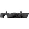 Picture of Bumper Bracket