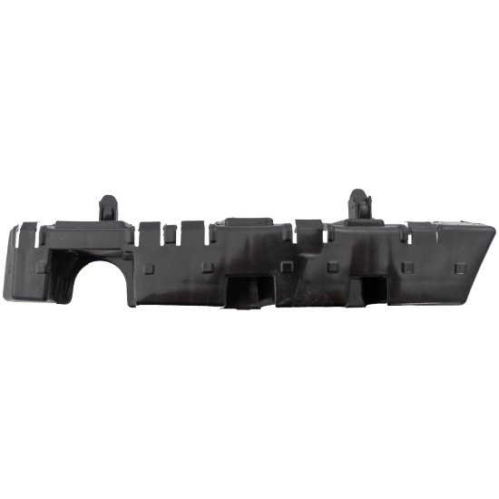 Picture of Bumper Bracket