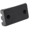 Picture of License Plate Bracket
