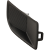 Picture of Fog Light Cover
