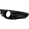 Picture of Fog Light Trim
