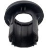 Picture of Parking Aid Sensor Retainer
