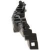 Picture of Bumper Bracket