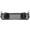 Picture of License Plate Bracket