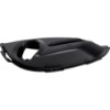 Picture of Fog Light Trim