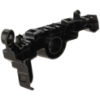 Picture of Bumper Bracket