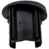 Picture of Parking Aid Sensor Retainer