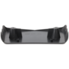 Picture of License Plate Bracket