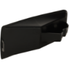 Picture of Fog Light Cover
