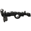 Picture of Bumper Bracket