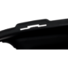 Picture of Fog Light Trim