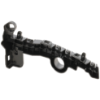 Picture of Bumper Bracket