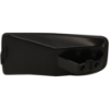 Picture of Fog Light Cover