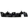 Picture of Bumper Bracket