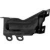 Picture of Fender Support