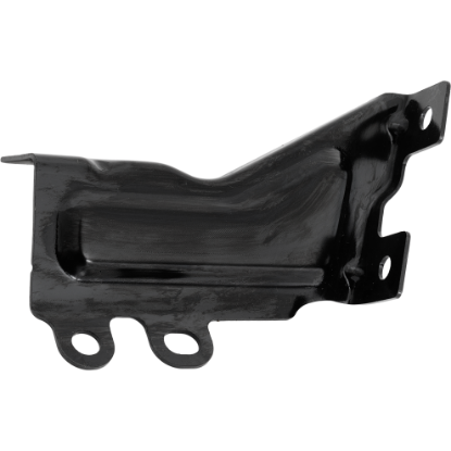 Picture of Fender Support
