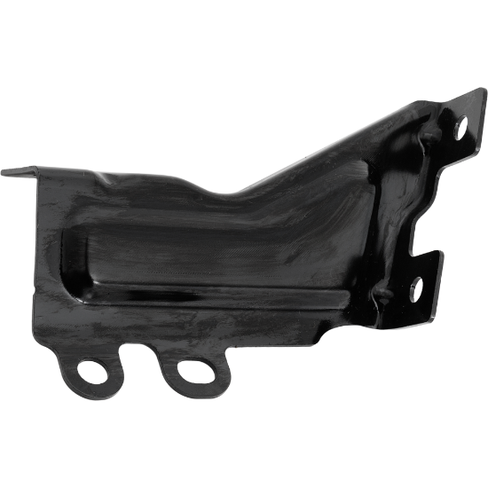 Picture of Fender Support