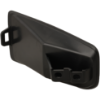 Picture of Fog Light Cover