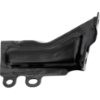 Picture of Fender Support