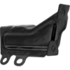 Picture of Fender Support
