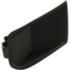 Picture of Fog Light Cover