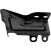 Picture of Fender Support