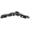 Picture of Bumper Bracket