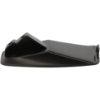 Picture of Fog Light Cover