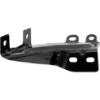 Picture of Fender Support