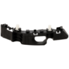 Picture of Bumper Bracket