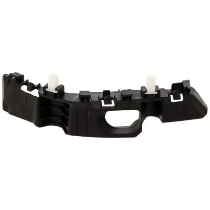 Picture of Bumper Bracket