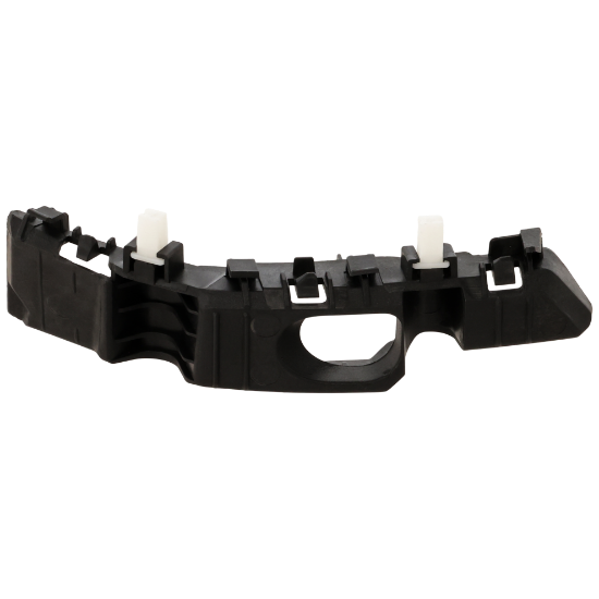 Picture of Bumper Bracket