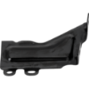 Picture of Fender Support