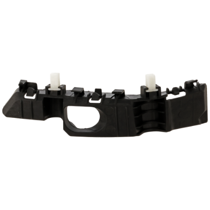 Picture of Bumper Bracket