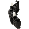 Picture of Bumper Bracket
