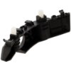 Picture of Bumper Bracket