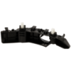 Picture of Bumper Bracket